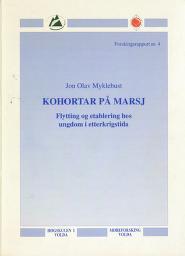 Forsidebilde