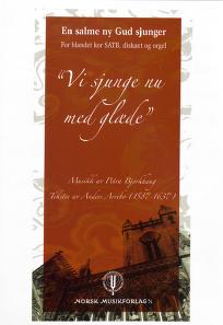 Forsidebilde