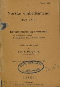 Forsidebilde