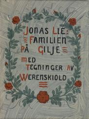Forsidebilde