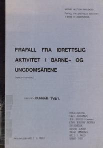 Forsidebilde