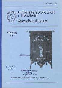 Forsidebilde