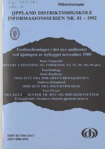 Forsidebilde