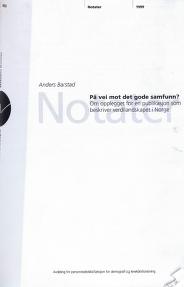Forsidebilde
