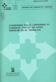 Forsidebilde
