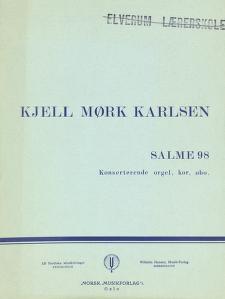 Forsidebilde