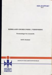 Forsidebilde