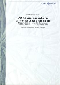 Forsidebilde