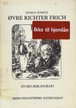 Forsidebilde