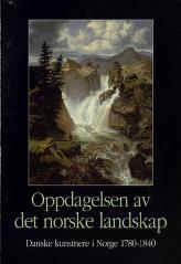 Forsidebilde