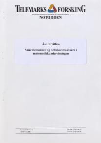 Forsidebilde