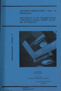 Forsidebilde