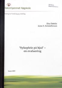 Forsidebilde
