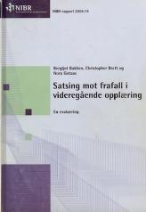Forsidebilde