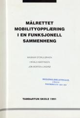 Forsidebilde