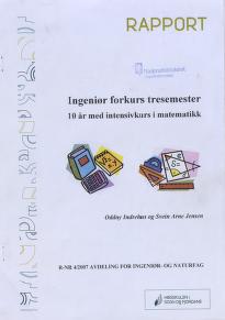 Forsidebilde