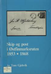 Forsidebilde