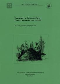 Forsidebilde