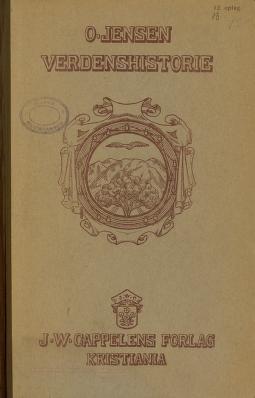 Forsidebilde