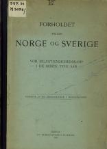 Forsidebilde
