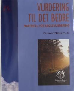 Forsidebilde