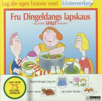 Forsidebilde