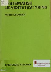 Forsidebilde