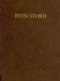 Forsidebilde