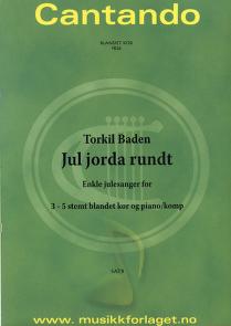 Forsidebilde