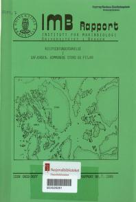 Forsidebilde