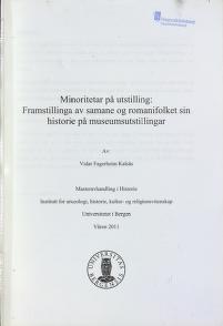 Forsidebilde
