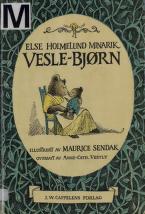 Forsidebilde