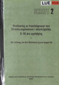 Forsidebilde