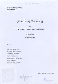 Forsidebilde