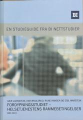 Forsidebilde