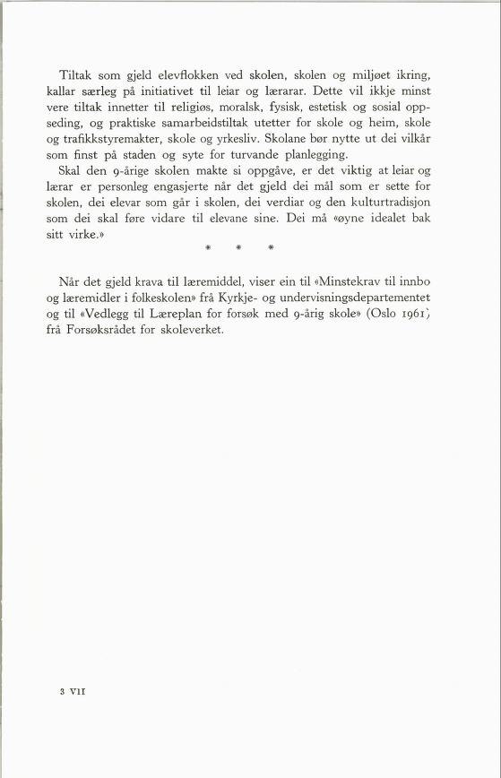 Skann 35 av Forsøksplanen 1960 · 2. utgåve 1966