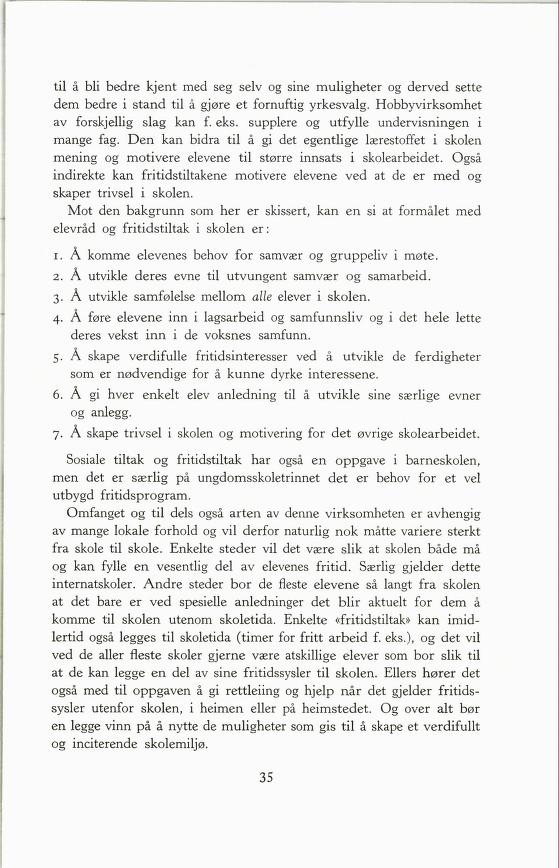 Skann 37 av Forsøksplanen 1960 · 2. utgåve 1966
