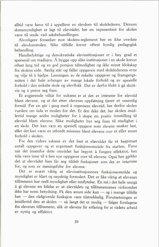 Skann 41 av Forsøksplanen 1960 · 2. utgåve 1966