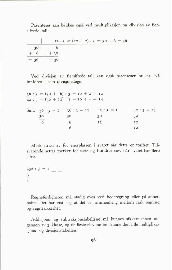Skann 98 av Forsøksplanen 1960 · 2. utgåve 1966