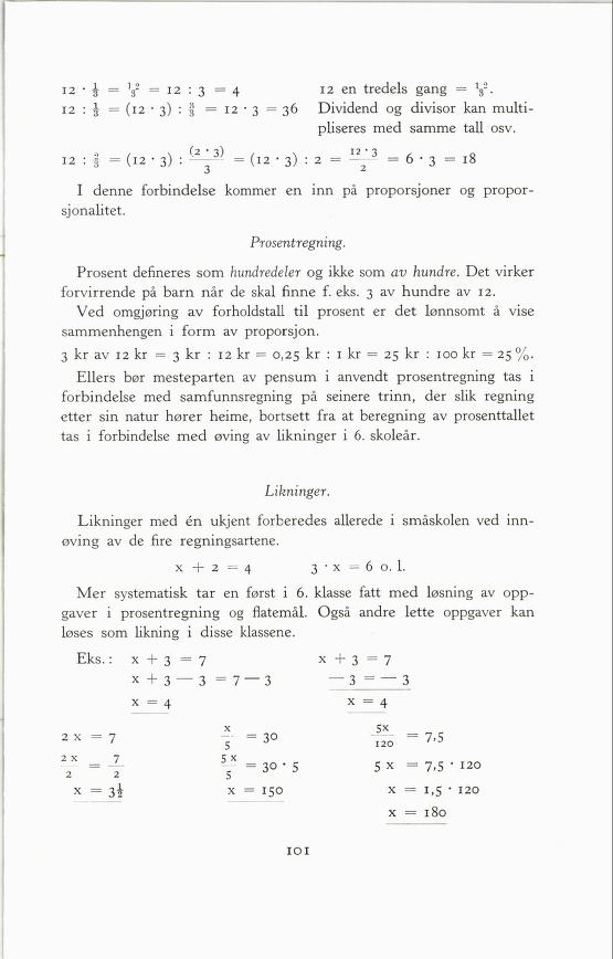 Skann 103 av Forsøksplanen 1960 · 2. utgåve 1966
