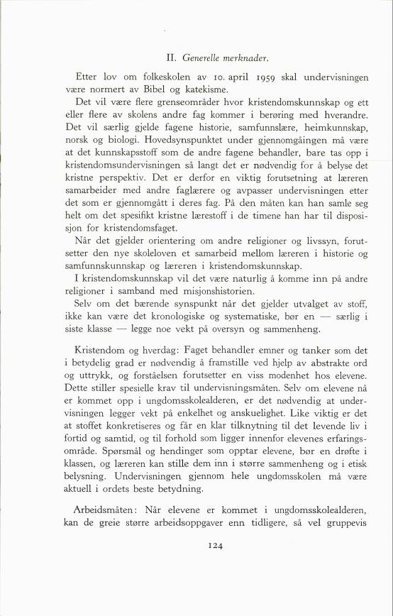Skann 126 av Forsøksplanen 1960 · 2. utgåve 1966