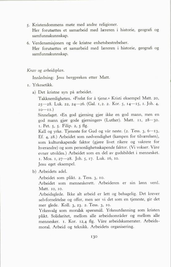 Skann 132 av Forsøksplanen 1960 · 2. utgåve 1966