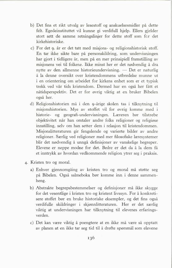 Skann 138 av Forsøksplanen 1960 · 2. utgåve 1966