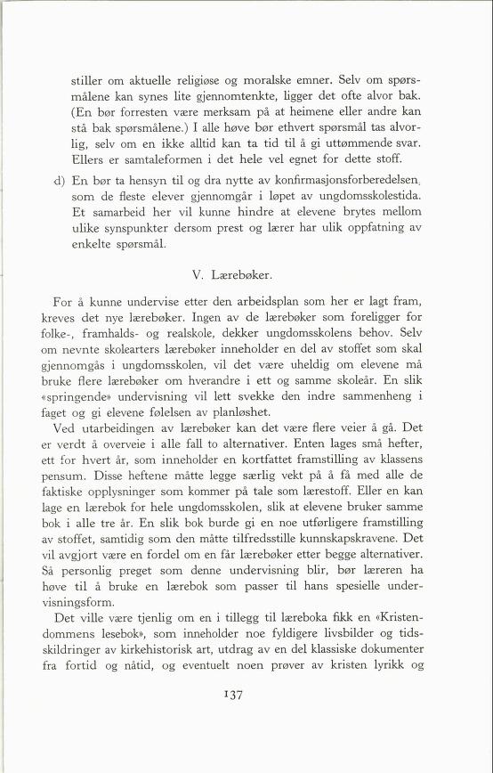 Skann 139 av Forsøksplanen 1960 · 2. utgåve 1966