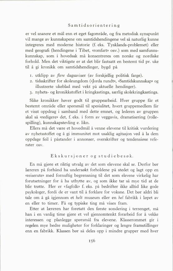 Skann 158 av Forsøksplanen 1960 · 2. utgåve 1966