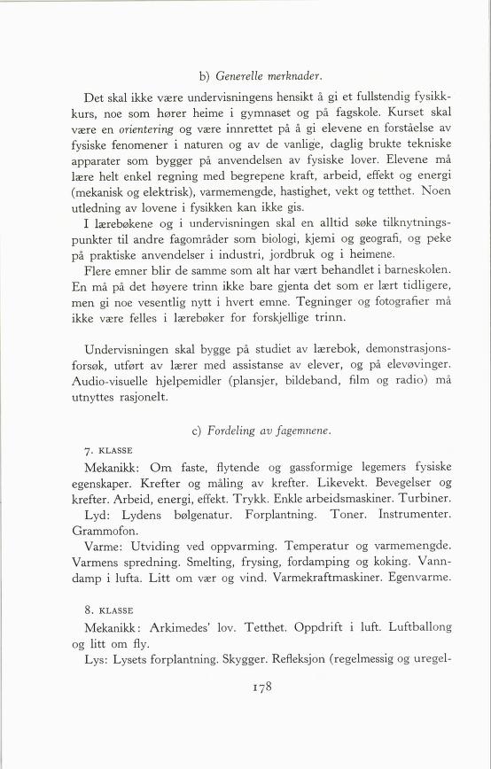 Skann 180 av Forsøksplanen 1960 · 2. utgåve 1966