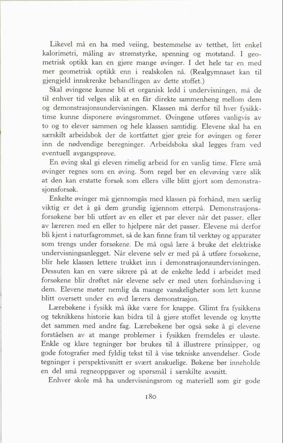 Skann 182 av Forsøksplanen 1960 · 2. utgåve 1966