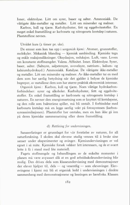 Skann 184 av Forsøksplanen 1960 · 2. utgåve 1966
