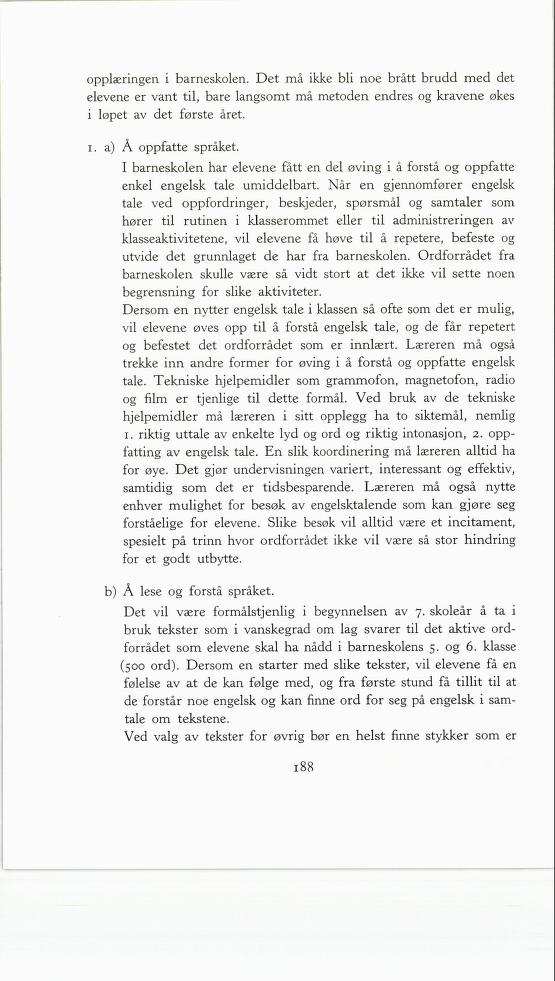 Skann 190 av Forsøksplanen 1960 · 2. utgåve 1966