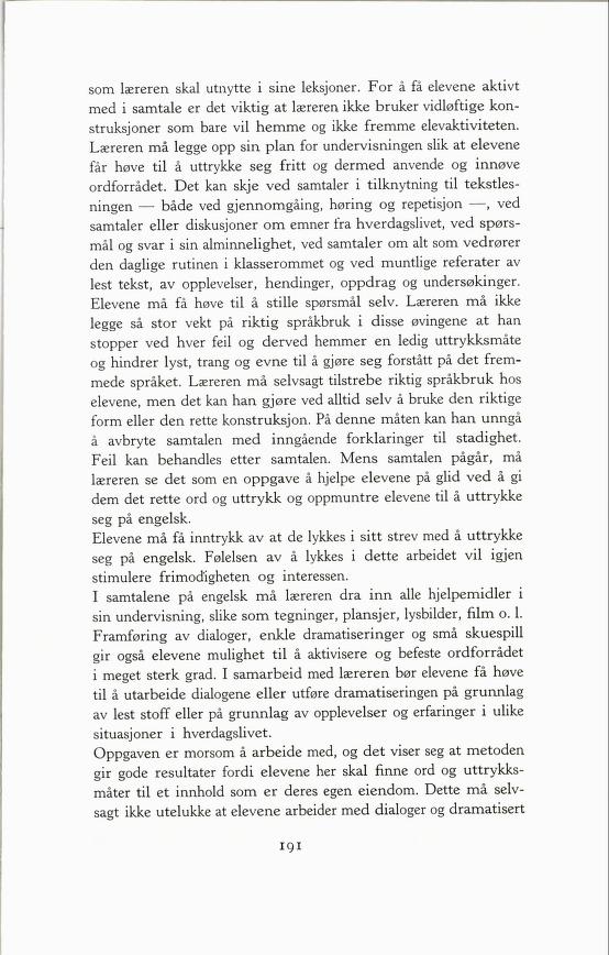 Skann 193 av Forsøksplanen 1960 · 2. utgåve 1966